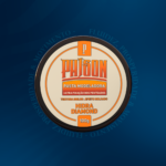 Pomada Modeladora Hidra Diamond