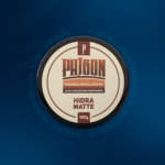 Pomada Modeladora Hidra Matte