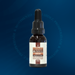 Sérum Domador de Barba