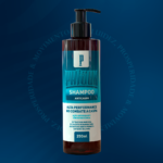 Shampoo Anticaspa Phison