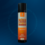 Máscara Fortalecedora